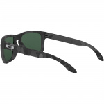 oakley_sunglasses_holbrook_black-camo-prizm-ruby-lens_detail4.jpg