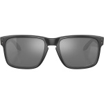 oakley_sunglasses_holbrook_matt-black-prizm-black-polarized-lens_detail1.jpg