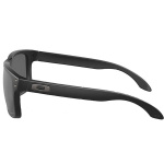oakley_sunglasses_holbrook_matt-black-prizm-black-polarized-lens_detail2.jpg