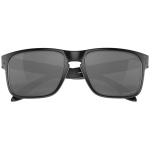 oakley_sunglasses_holbrook_matt-black-prizm-black-polarized-lens_detail3.jpg