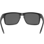 oakley_sunglasses_holbrook_matt-black-prizm-black-polarized-lens_detail4.jpg