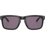 oakley_sunglasses_holbrook_matt-black-prizm-grey-lens_detail2.jpg