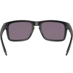 oakley_sunglasses_holbrook_matt-black-prizm-grey-lens_detail4.jpg