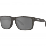 oakley_sunglasses_holbrook_woodgrain-prizm-black-polarized-lens.jpg
