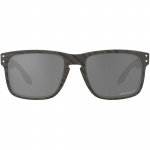 oakley_sunglasses_holbrook_woodgrain-prizm-black-polarized-lens_detail1.jpg