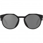 oakley_sunglasses_hstn_matt-black-polarized-black-prizm-grey-gradient-lens_detail1.jpg