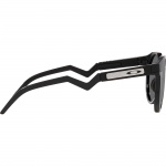 oakley_sunglasses_hstn_matt-black-polarized-black-prizm-grey-gradient-lens_detail2.jpg