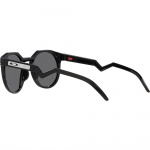 oakley_sunglasses_hstn_matt-black-polarized-black-prizm-grey-gradient-lens_detail4.jpg