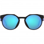 oakley_sunglasses_hstn_matt-black-prizm-sapphire-lens_detail1.jpg