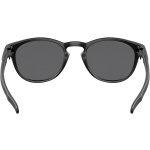 oakley_sunglasses_latch_matt-black-prizm-black-lens_detail4.jpg