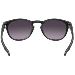 oakley_sunglasses_latch_matt-black-prizm-grey-gradient-lens_detail2.jpg