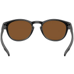 oakley_sunglasses_latch_matt-black-prizm-violet-lens_detail2.jpg