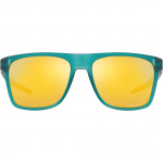 oakley_sunglasses_leffingwell_matt-arctic-surf-prizm-24k-polarized-lens_detail1.jpg