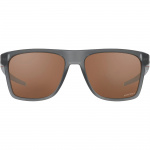 oakley_sunglasses_leffingwell_matt-grey-smoke-prizm-tungsten-lens_detail1.jpg