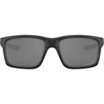 oakley_sunglasses_mainlink-xl_matt-black-prizm-black-polarized-lens_detail1.jpg