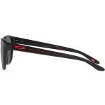 oakley_sunglasses_manorburn_marquez-matt-black-ink-prizm-black-lens_detail2.jpg
