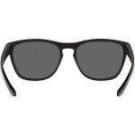 oakley_sunglasses_manorburn_marquez-matt-black-ink-prizm-black-lens_detail3.jpg