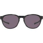Oakley Reedmace Sunglasses - Black Ink / Prizm Grey Lens Thumb 1