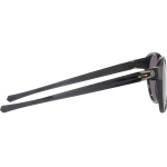 Oakley Reedmace Sunglasses - Black Ink / Prizm Grey Lens Thumb 2
