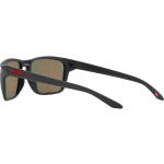 Oakley Sylas Sunglasses - Marquez Carbon / Prizm Ruby Lens Thumb 4