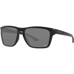 oakley_sunglasses_sylas_matt-black-prizm-black-lens.jpg