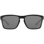 oakley_sunglasses_sylas_matt-black-prizm-black-lens_detail1.jpg