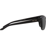 oakley_sunglasses_sylas_matt-black-prizm-black-lens_detail2.jpg