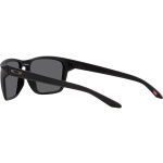 oakley_sunglasses_sylas_matt-black-prizm-black-lens_detail4.jpg
