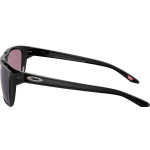 Oakley Sylas Sunglasses - Black Ink / Prizm Jade Lens Thumb 3