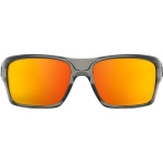 oakley_sunglasses_turbine_grey-ink-prizm-ruby-polarized-lens_detail1.jpg