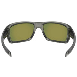 oakley_sunglasses_turbine_grey-ink-prizm-ruby-polarized-lens_detail2.jpg