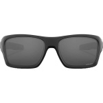 oakley_sunglasses_turbine_matt-black-prizm-black-lens_detail2.jpg