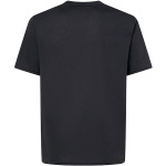 oakley_sutro_fp_tee_blackout_detail1.jpg