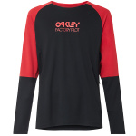 oakley_trail_long_sleeve_tshirt_blackout.jpg