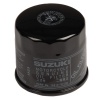 oem_suzuki_16510-07j00_detail1.jpg