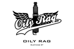 Oily Rag Clothing