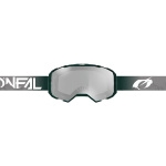 oneal_goggles_b-20_covert_black-grey.jpg