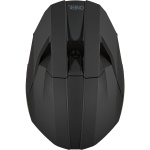 oneal_helmet_1srs-youth-solid_black_detail4.jpg
