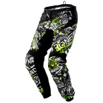 oneal_pants_element_attack-black-hi-viz.jpg