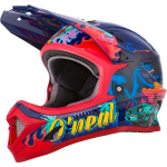 oneal_youth-helmets_1srs-rex.jpg