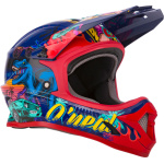 oneal_youth-helmets_1srs-rex_detail1.jpg