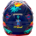 oneal_youth-helmets_1srs-rex_detail2.jpg