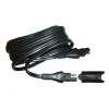 optimate-spares_sae-63_o3.jpg