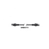 optimate-spares_sae-63_o3_detail.jpg