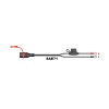 optimate-spares_sae-71_o1_detail.jpg