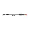 optimate-spares_sae-72_o2_detail.jpg