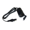 optimate-spares_sae-76_o6.jpg