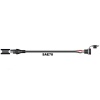 optimate-spares_sae-78_o8_detail.jpg