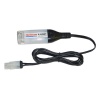 optimate-spares_tm-121.jpg