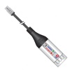 optimate-spares_tm-121_detail1.jpg